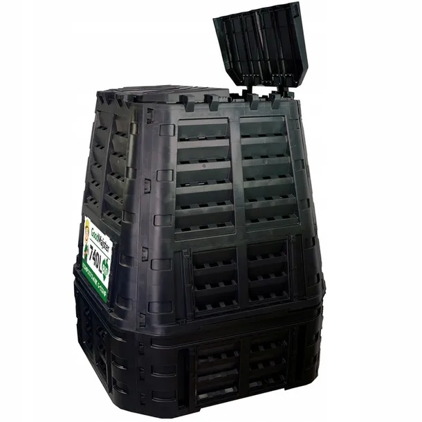 flo-kompostownik-740l-stan-nowy-szerokosc-krotszy-bok-podstawy-90-cm