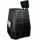 flo-kompostownik-740l-stan-nowy-szerokosc-krotszy-bok-podstawy-90-cm