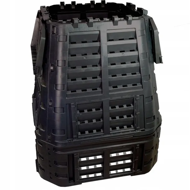 flo-kompostownik-740l-stan-nowy-pojemnosc-740-l