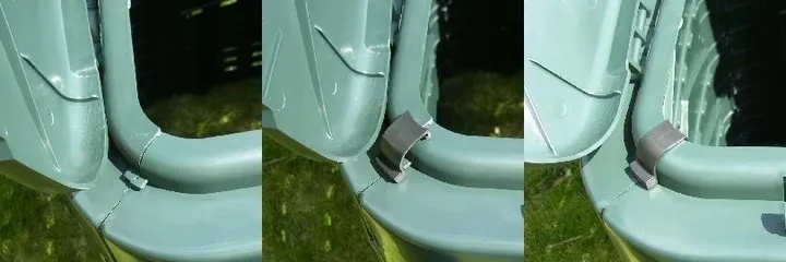 super-trwaly-termo-kompostownik-600-litrow