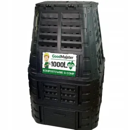 kompostownik-g-comp-1000l-polski-mrozoodporny