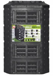 kompostownik-modulowy-caloroczny-kompostownia-eko-xxl-polski-1260-litrow