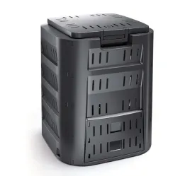 termo-kompostownik-220-litrow-czarny-ikst220c