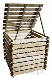 kompostownik-drewniany-z-klapa-80x80x80-cm-500-l