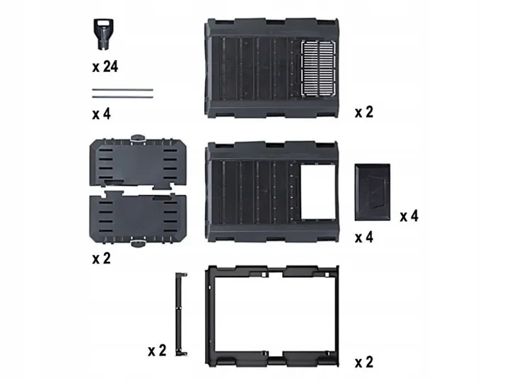 kompostownik-2-komorowy-czarny-prosperplast-szerokosc-krotszy-bok-podstawy-63-cm