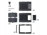 kompostownik-2-komorowy-czarny-prosperplast-szerokosc-krotszy-bok-podstawy-63-cm