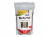 kompostownik-2-komorowy-czarny-prosperplast-kolor-czarny