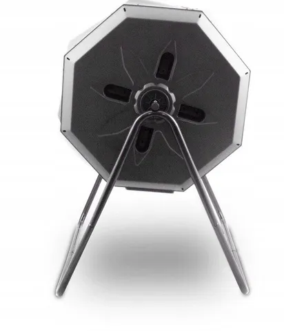 kompostownik-2-komorowy-czarny-prosperplast-stan-nowy-waga-z-opakowaniem-10-kg