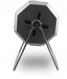 kompostownik-2-komorowy-czarny-prosperplast-stan-nowy-waga-z-opakowaniem-10-kg
