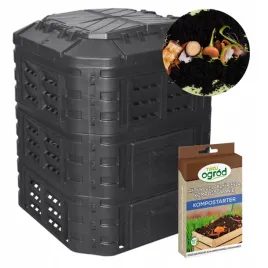 kompostownik-ogrodowy-860l-multi-kompostarter