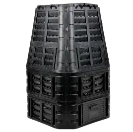 kompostownik-ecosmart-1000l-czarny-nowy-model