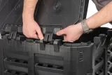 kompostownik-300l-najnowszy-model-dlugosc-dluzszy-bok-podstawy-71-cm