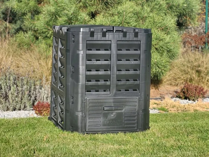 kompostownik-300l-najnowszy-model-kolor-czarny