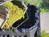 kompostownik-300l-najnowszy-model-stan-nowy-waga-z-opakowaniem-0-01-kg