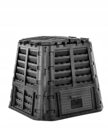 kompostownik-ecosmart-480l-czarny-nowy-model