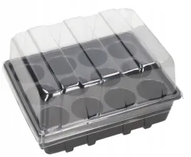 mini-szklarnia-rozsada-inspekt-zielnik-na-parapet