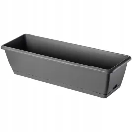 skrzynka-balkonowa-60cm-doniczka-podstawka
