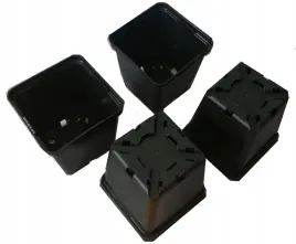 doniczki-produkcyjne-p9-50szt-nowe-9x9-cm-na-rozsady