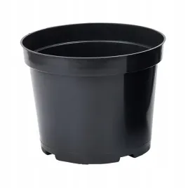 doniczka-produkcyjna-okragla-srednica-25cm-7-5l