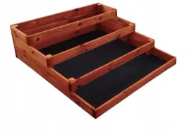 skrzynie-na-warzywniak-pietrowy-120x120x40-podwojnie-impregnowany-zielnik