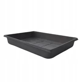 tacka-do-wysiewu-nasion-gleboka-8-cm-tacka-do-rozsad-35cm-x-50cm-x-8cm