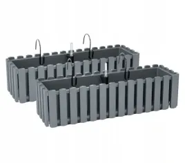 2x-skrzynka-balkonowa-ddef600w-doniczka-z-systemem