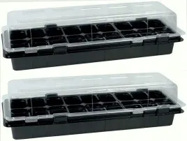 2-x-mini-szklarenka-miniszklarenka-inspekt-szklarnia-sadzonki-czarna