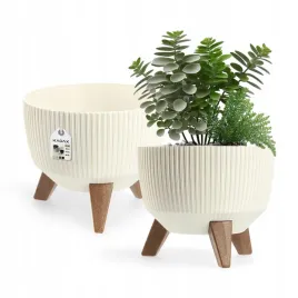 doniczka-donica-24cm-wklad-oslonka-misa