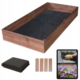 warzywniak-impregnowany-skrzynia-na-warzywa-inspekt-240x120cm-gratisy