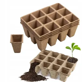 doniczki-torfowe-wielodoniczki-biodegradowalne-sadzonki-rozsady-4xtacka-48