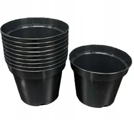 doniczki-produkcyjne-rozsady-plastikowe-10-szt