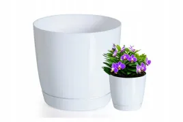 doniczka-donica-coubi-z-podstawkiem-duop120-biala