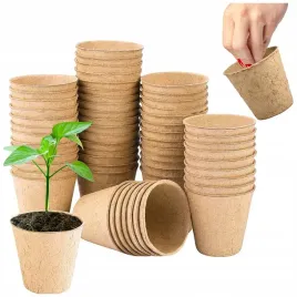 doniczki-do-rozsady-biodegradowalne-doniczki-torfowe-sadzonki-6cm-60-szt