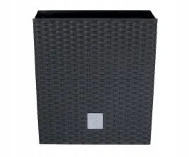 donica-rato-low-400mm-antracyt-prosperplast