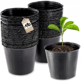 100x-doniczka-produkcyjna-doniczki-9cm-na-rozsady-sadzonki-miekka