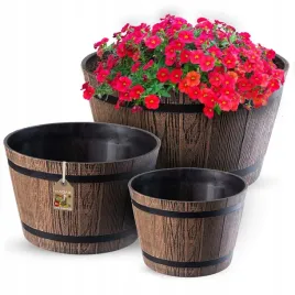 zestaw-3x-doniczka-donica-oslonka-kwietnik-ogrodowa-23-30-40cm-braz