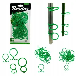 zestaw-40x-zapinki-do-mocowania-roslin-2-rozmiary-25x-4x3cm-15x-6x4cm