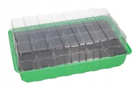 mini-szklarnia-kielkownik-rozsada-24-komry