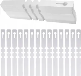 etykieta-do-roslin-tabliczki-znaczniki-sadzonek-kwiatow-100szt-sadownicze