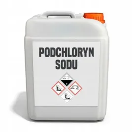 podchloryn-sodu-15percent-chlor-do-basenu-studni-5l