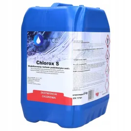 podchloryn-sodu-less15percent-chlor-do-basenu-studni-5l