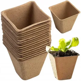 doniczki-torfowe-p8-biodegradowalne-rozsadowe-sadzonki-rozsady-8-cm-18-szt