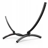 stelaz-do-hamaka-ogrodowy-ocynkowany-stelaz-ogrodowy-250-kg-produkt-polski