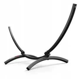 stelaz-do-hamaka-ogrodowy-ocynkowany-stelaz-ogrodowy-250-kg-produkt-polski