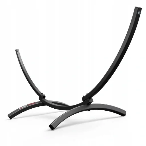 stelaz-do-hamaka-ogrodowy-ocynkowany-stelaz-ogrodowy-250-kg-produkt-polski