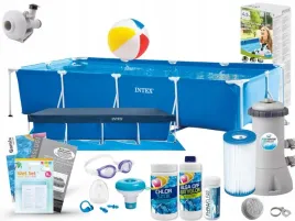 basen-ogrodowy-intex-stelazowy-z-pompa-450x220-28274-full-model-2024