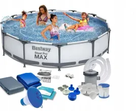 basen-stelazowy-pro-max-305x76-bestway-18w1