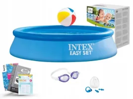 basen-ogrodowy-intex-rozporowy-244x61-28106-7w1