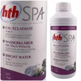 hth-krystalizator-1l-do-basenow-jacuzzi-spa-czysta-woda-w-basenie-spa