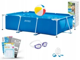 basen-ogrodowy-stelazowy-300x200x75-intex-28272